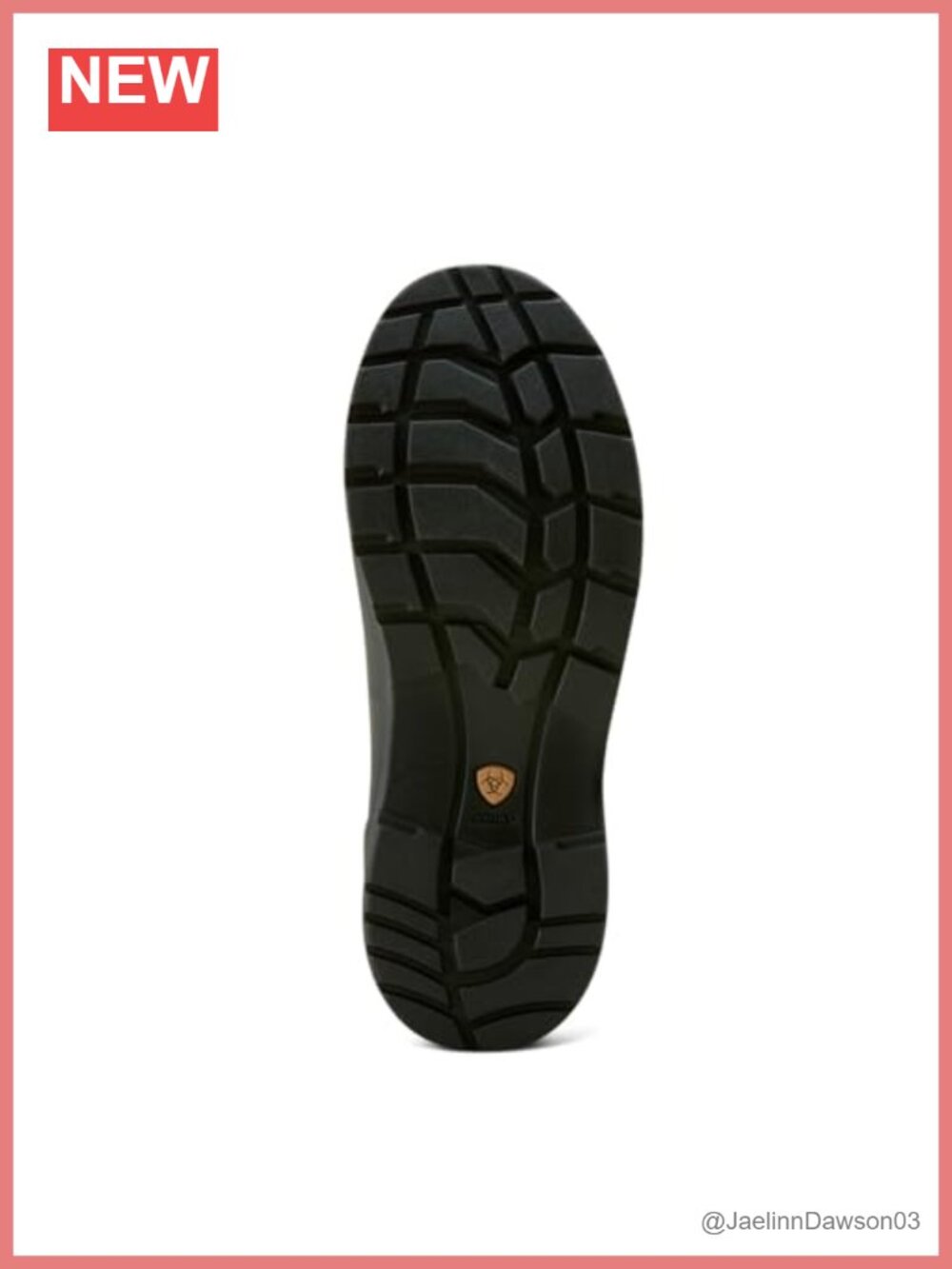 Women's Shortie Rain Boots Waterproof Rubber Ankle Pull-On - Picture 2 of 6